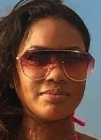 KAILAQUIROZ NUDE