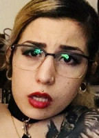 MARYJDOLO