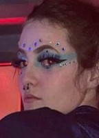 KARAMARIEE420