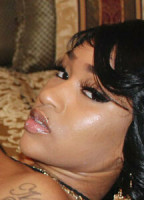 TOPNOTCHCREAMQUEEN
