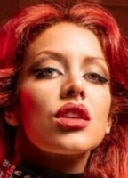 MISTRESSMADAMEGIUNONE