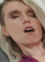 LEXI SNOW