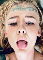 LUCY_KINKY