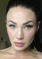 JADE STICKLEY
