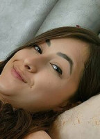 MFC_RACHEL