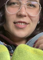 SAMMYSOLE
