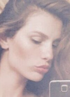 DAYANE MELLO NUDE