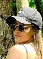 VERONICA VALE BELEM