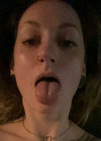TATTOOEDKHAOSSS
