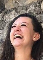 LOTTIELOVES ASMR