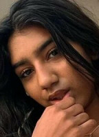 AMIRA SHIWRAJ