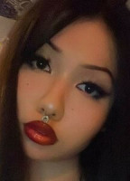MOONBABY ASMR