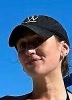 ACESWITHMACI
