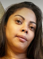 SHYSIRENXX