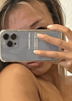 ALINASSCECRET