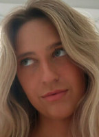 TAYLOR HUGHES