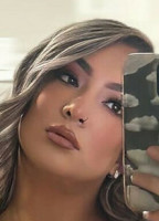 VALERIEFRAUSTO_