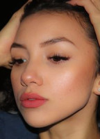 MARY KAYLAFICIAL NUDE