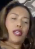 SELFSUCK_DIRTY_26CTM
