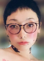 OMIKERO