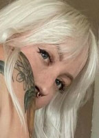 AUBREYPENTHOUSE NUDE