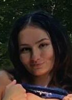 SHEISBUSTY