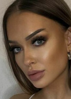 XALICIACELINE