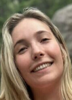 JENNA