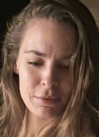 CALLMESAMIMORA