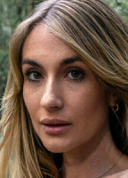 CHLOE MADDIN