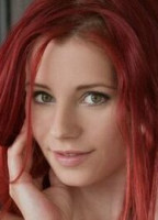 ARIEL PIPERFAWN NUDE