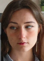 LEONIE CHRISTEL