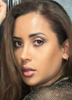 LOLASOUZZAOF