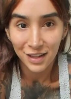 HORNYXNICOLE