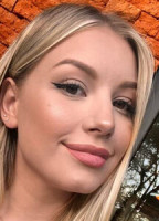 KILLER KATRIN