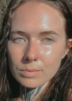 SCHRIMPGIRL