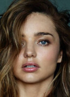 MIRANDA KERR DEEPFAKE NUDE