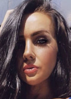 LEONIE_SCHNBCK