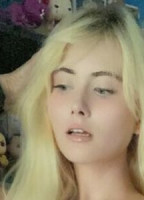 ABOVESTUPLD NUDE