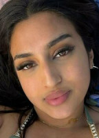 BROWNBARBIEEXXX