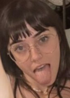 ACIDD_RAINDROP