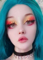 FAITH_CHAN