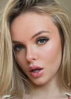 SWEETESTMARIA