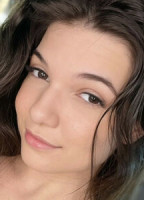 LOOLLYPOP24