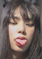 YUKA3RI