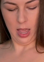 JESSICA WETZSTEIN