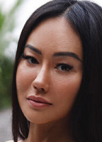 ANA CHI