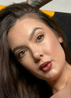 MARLEYBRINX