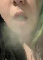 HAZEYBLISS