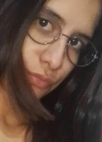 DIANA YASMIN PAREDES
